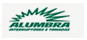 alumbra