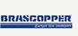 brascopper