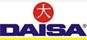 daisa