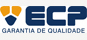 ecp