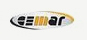 gemar