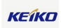 keiko