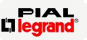 pial legrand