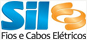 sil
