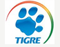 tigre