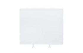 Acopladores para canaletas 40 x 16 e 50 x 20 mm - Sistema X