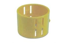 Luva de Pressão  - Tigreflex - 32mm