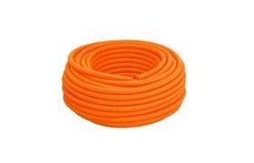 Eletroduto Flexível Reforçado 25mm - Tigreflex