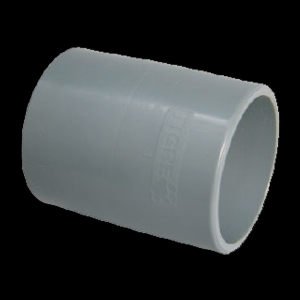  Luva Eletroduto Condulete Top 3/4"