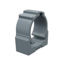 Braçadeira Condulete Top - 1/2"