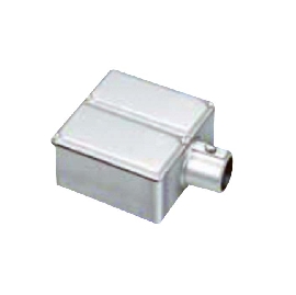 Dailet Duplo Tamanho II DAISA (DII2) 1/2"