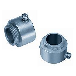 Unidut Multiplo (UM) 2.1/2" - Abrigada