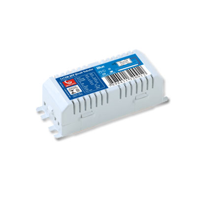 Reator Eletrônico 1x32W