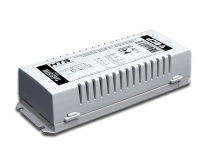 Reator Alto Fator HO 1x110/85W