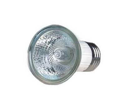 Lâmpada Dicróica 50W X 220V