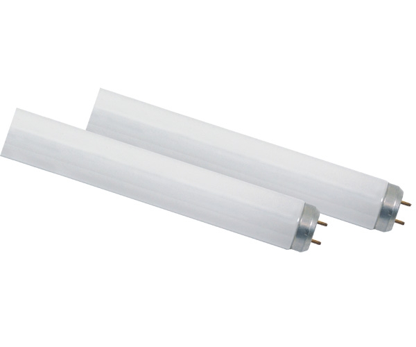 Lâmpada Fluorescente tubular 32W