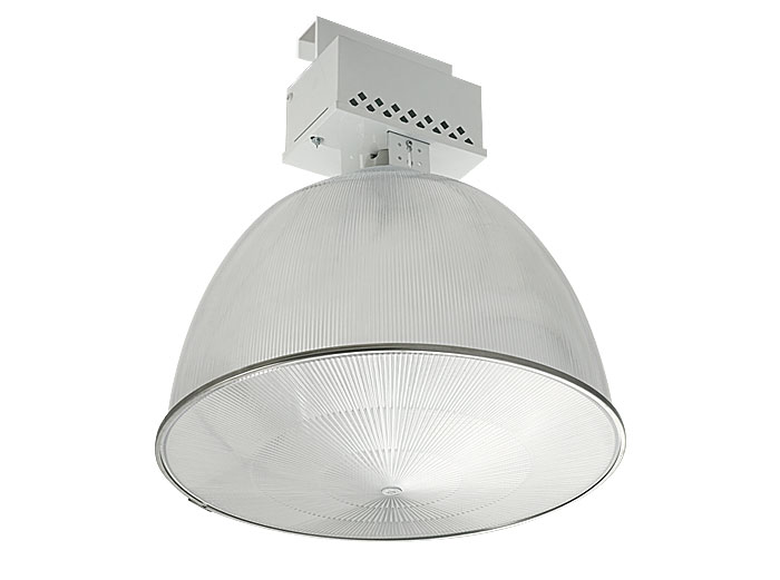 Luminária de sobrepor uso Especifico ES01-P1250-400