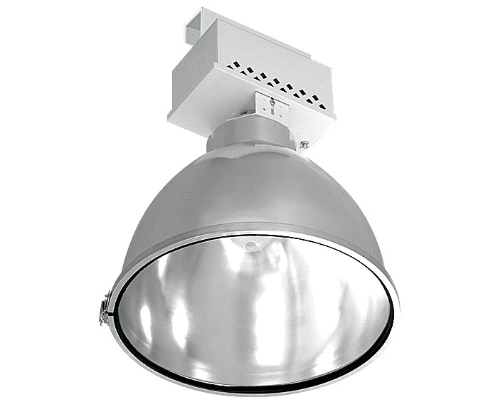 Luminária de sobrepor uso Especifico ES02-P1250-400
