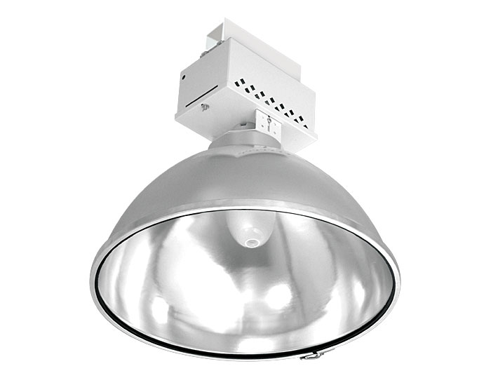 Luminária de sobrepor uso Especifico ES03-P1250-400