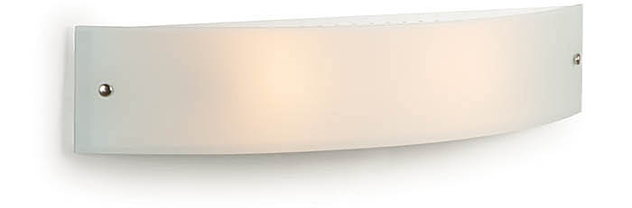 Arandela AR06-S
