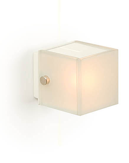 Arandela AR44-S