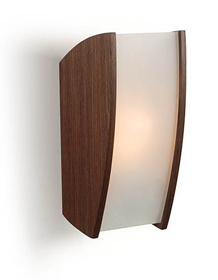 Arandela AR25-S
