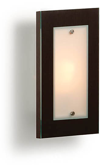 Arandela AR30-S1