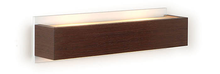 Arandela AR29-S
