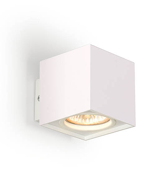 Arandela AR45-S