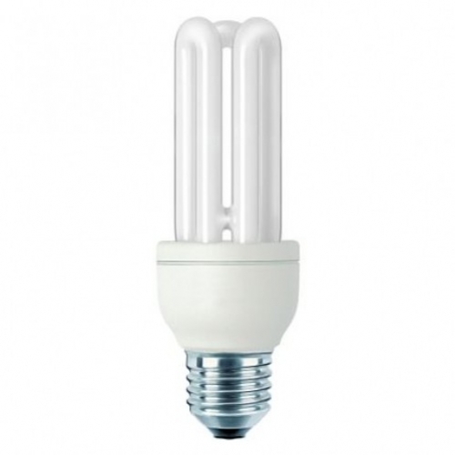 Lâmpada Eletrônica 20W
