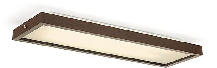Plafon PF47-S214MW