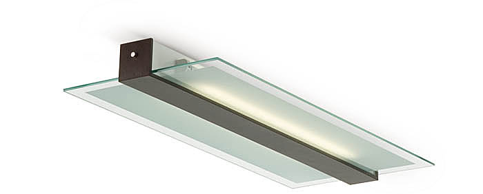 Plafon PF55-S214MW