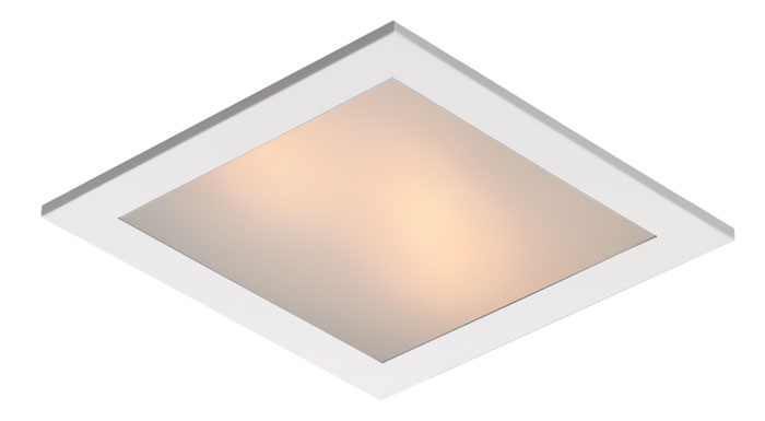 Plafon PF64-E226ACT/ACL
