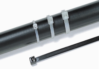 Abraçadeiras Insulok T80I