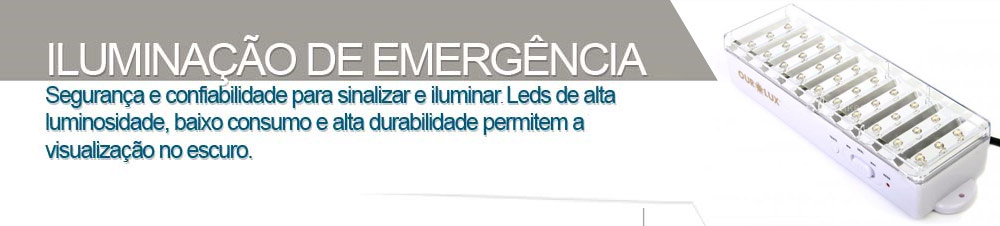materiais elétricos