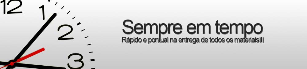materiais elétricos
