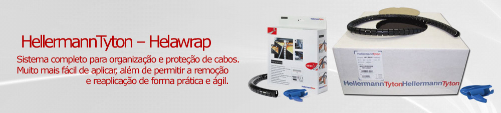 materiais elétricos