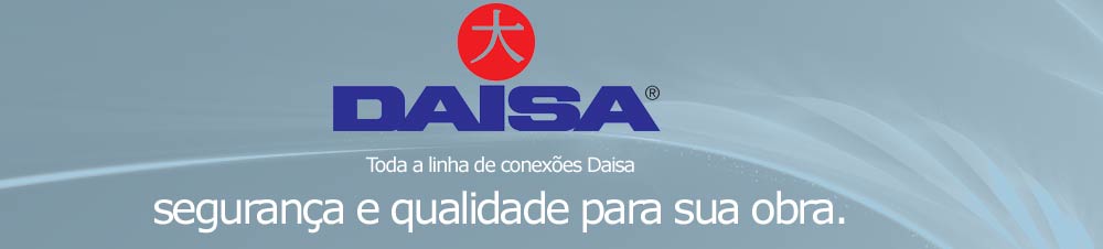 materiais elétricos