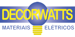 decorwatts loja de materiais eltricos e iluminao
