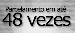 Programadores para iluminao