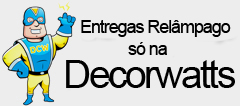 Projetos Luminotcnicos